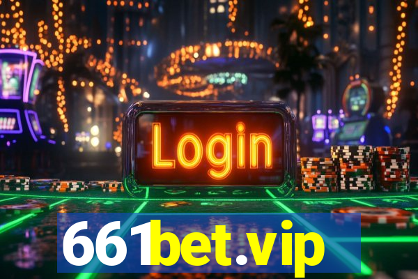 661bet.vip