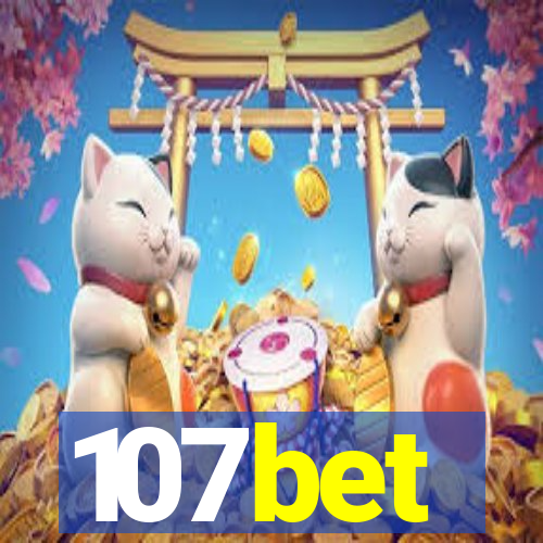 107bet