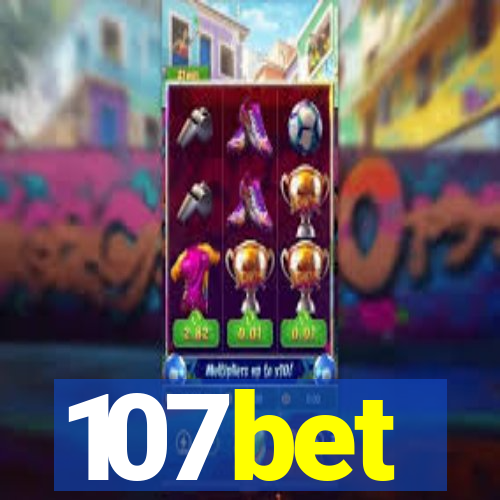 107bet