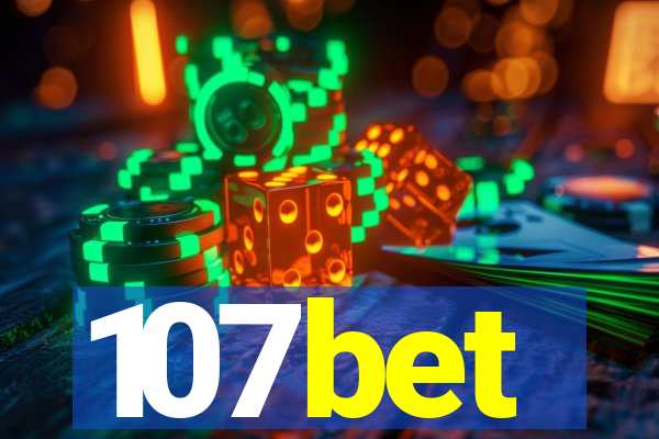 107bet