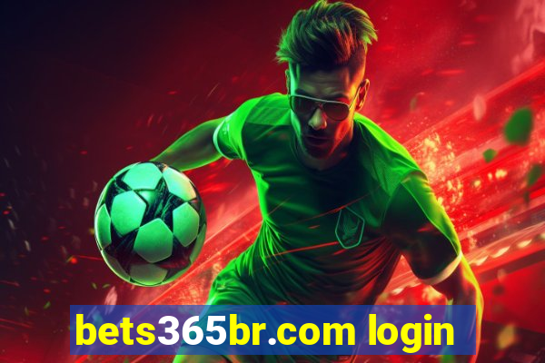 bets365br.com login