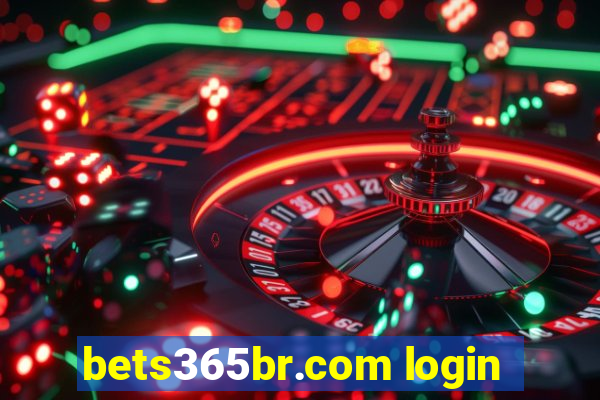 bets365br.com login