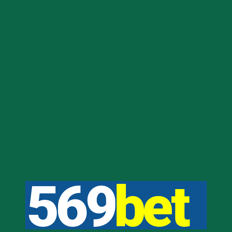 569bet