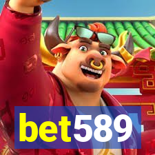 bet589