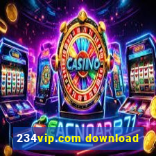 234vip.com download