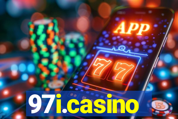 97i.casino