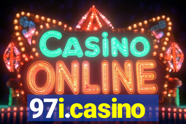 97i.casino