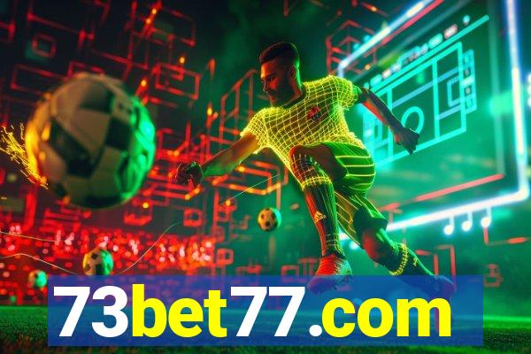 73bet77.com