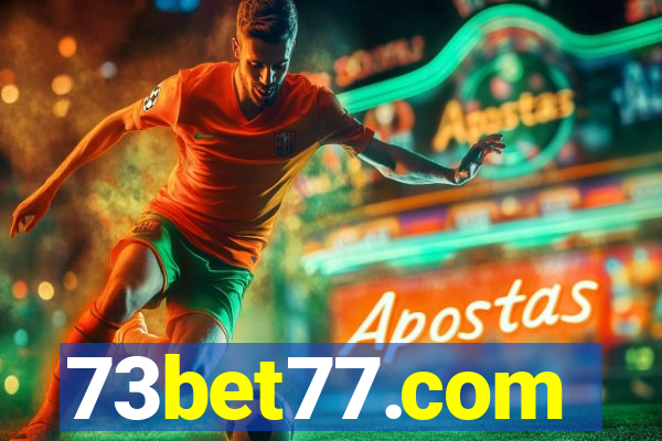 73bet77.com