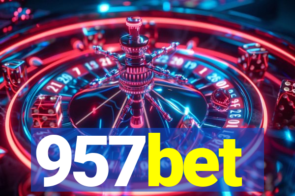 957bet