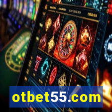 otbet55.com