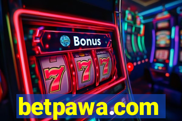 betpawa.com