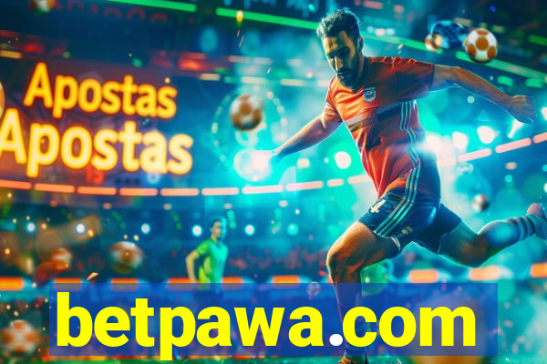 betpawa.com