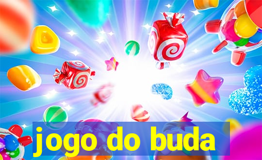 jogo do buda