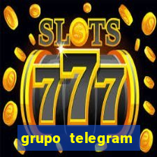 grupo telegram corrida de cavalos bet365