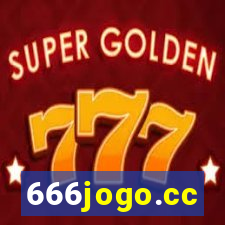 666jogo.cc