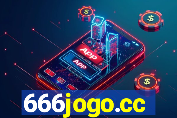 666jogo.cc