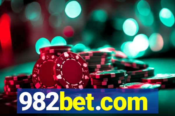 982bet.com