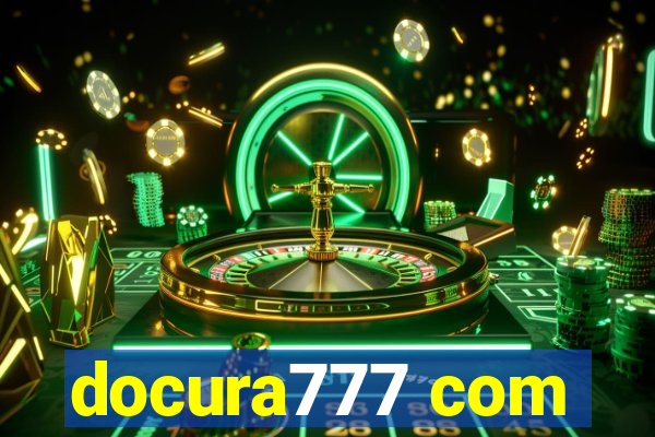 docura777 com