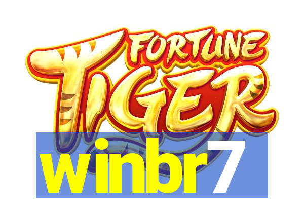 winbr7