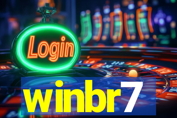 winbr7