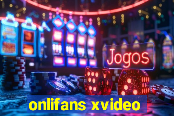 onlifans xvideo