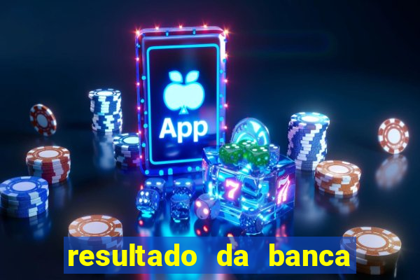 resultado da banca sonho real