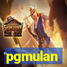 pgmulan