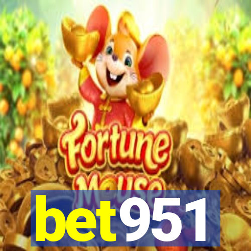 bet951