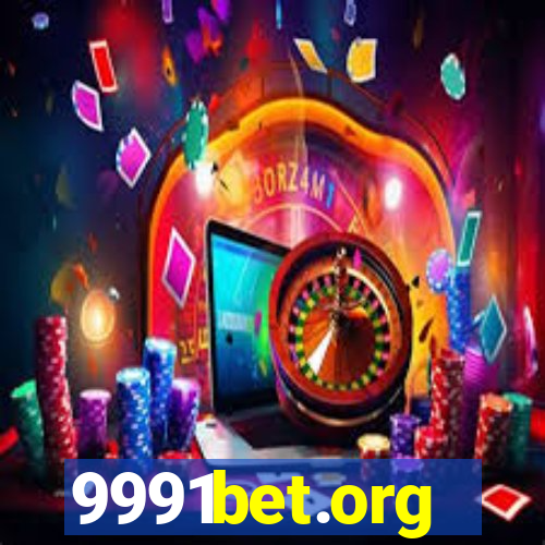 9991bet.org