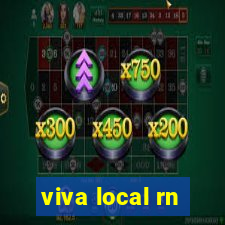 viva local rn