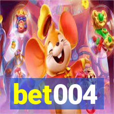 bet004