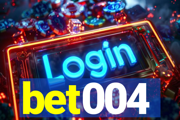 bet004