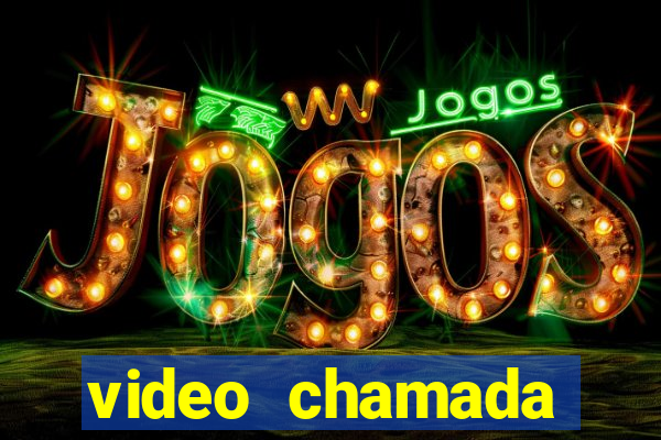 video chamada garotas de programa