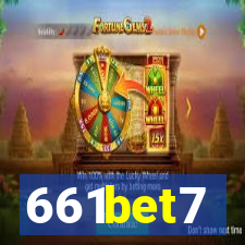 661bet7