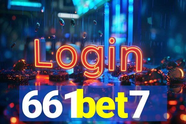 661bet7