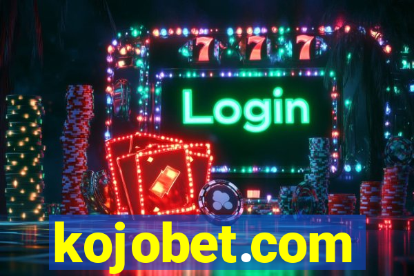 kojobet.com