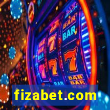 fizabet.com