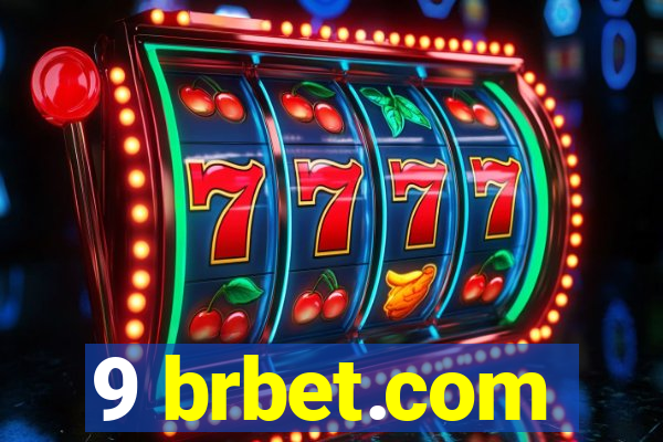 9 brbet.com