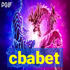 cbabet