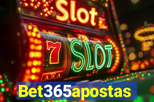 Bet365apostas