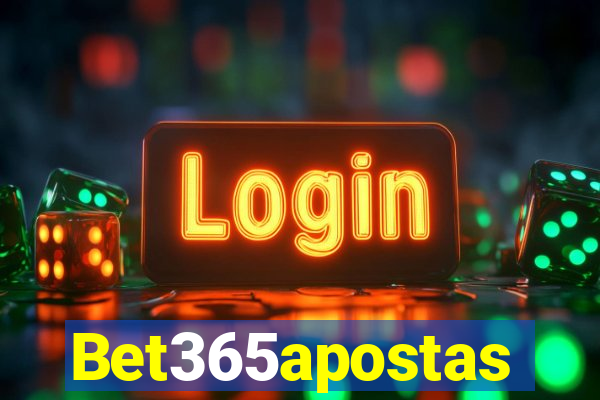 Bet365apostas