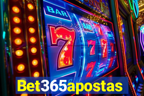 Bet365apostas