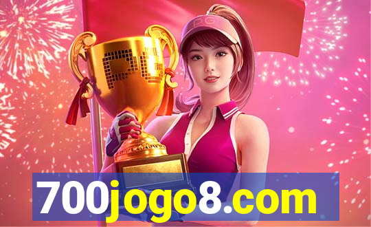 700jogo8.com