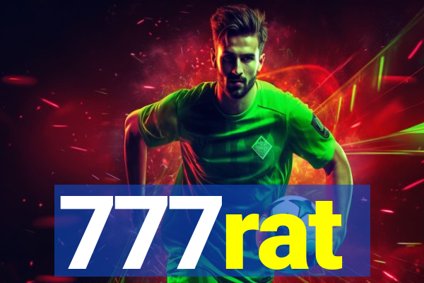 777rat