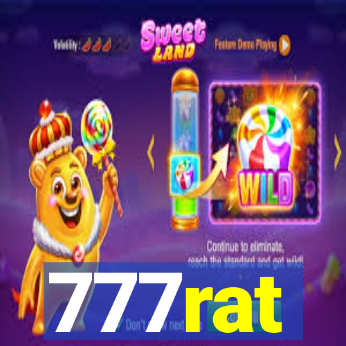 777rat