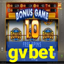 gvbet