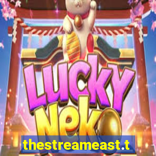 thestreameast.to