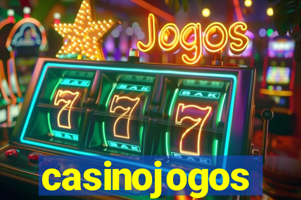 casinojogos