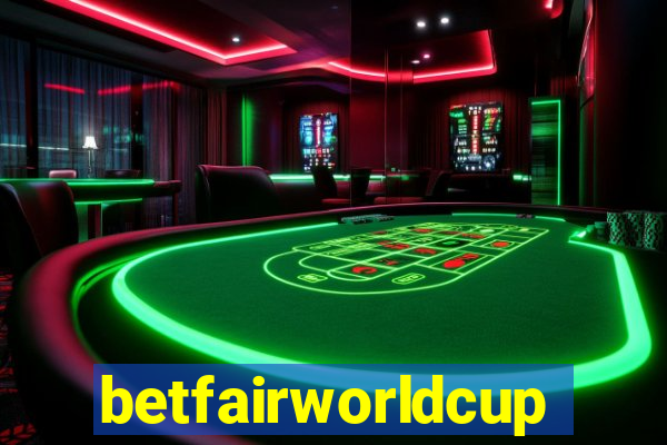 betfairworldcup